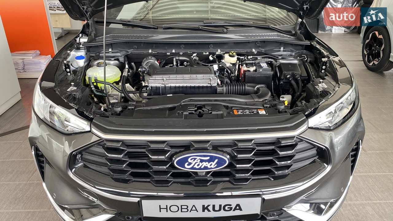 Ford-0