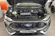 Ford Kuga ST-Line X