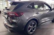 Ford Kuga ST-Line X