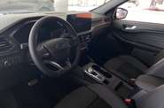 Ford Kuga ST-Line X