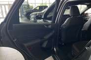 Ford Kuga ST-Line X