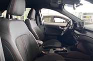 Ford Kuga ST-Line X