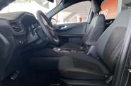 Ford Kuga ST-Line X