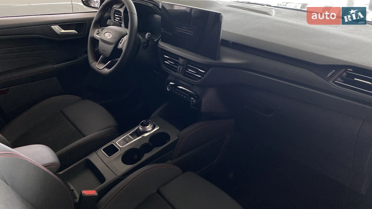 Ford-14