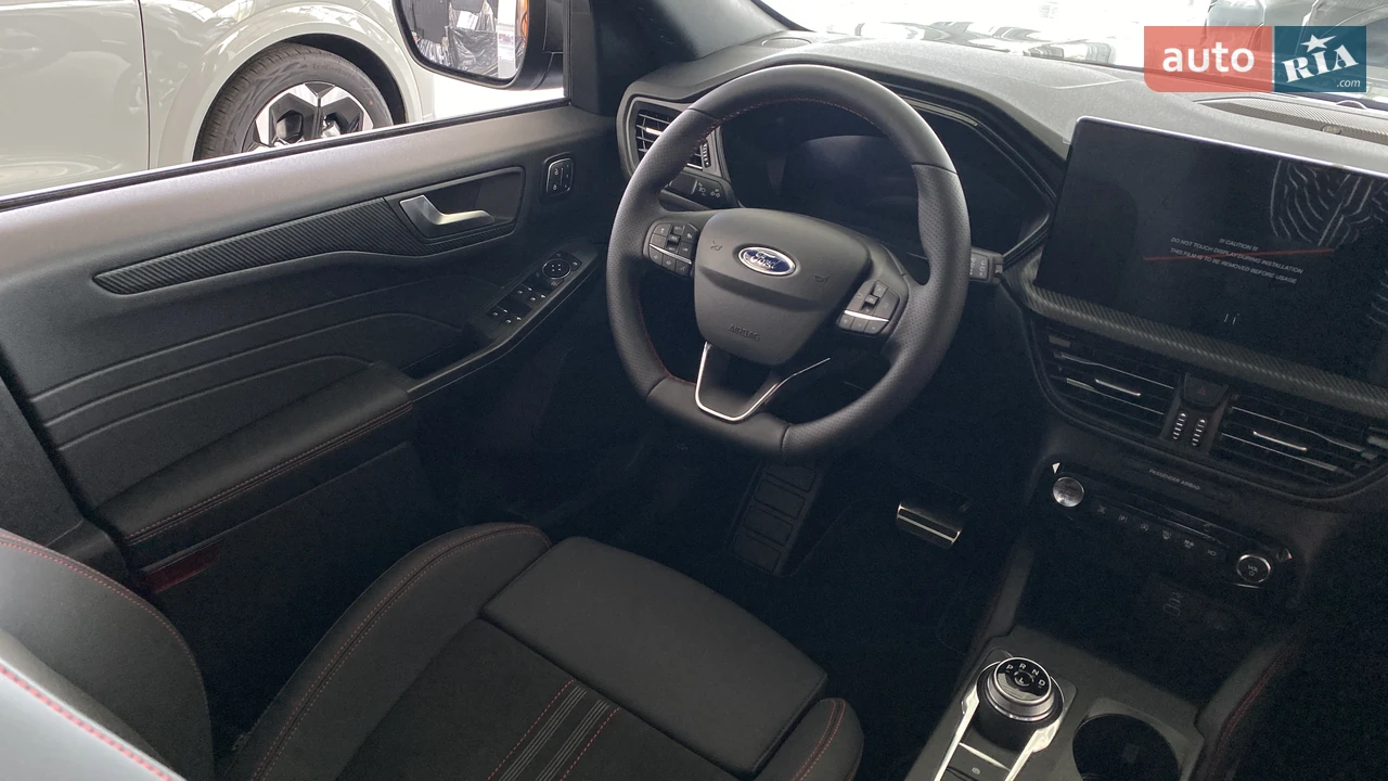 Ford-16