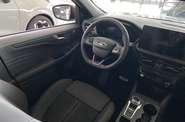 Ford Kuga ST-Line X