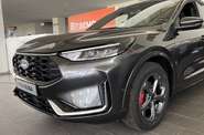 Ford Kuga - фото 3