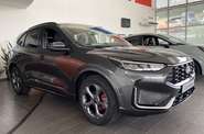 Ford Kuga - фото 4