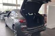 Ford Kuga - фото 9