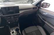 Ford Kuga - фото 14