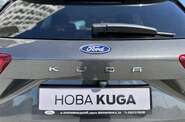 Ford Kuga Titanium Plus