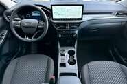 Ford Kuga Titanium Plus