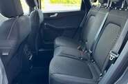 Ford Kuga Titanium Plus