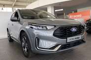 Ford Kuga - фото 1