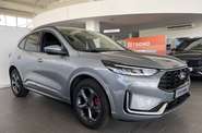 Ford Kuga - фото 2