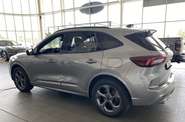 Ford Kuga - фото 5