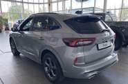 Ford Kuga - фото 6