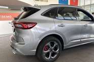 Ford Kuga - фото 9