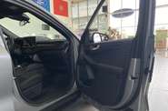 Ford Kuga - фото 10