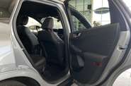 Ford Kuga - фото 11