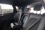 Ford Kuga - фото 13