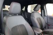 Ford Kuga - фото 12