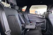 Ford Kuga - фото 14