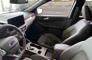 Ford Kuga - фото 15