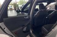 Ford Kuga - фото 16