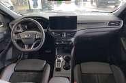Ford Kuga - фото 17