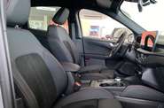 Ford Kuga - фото 18