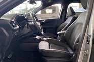 Ford Kuga - фото 19