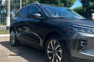 Ford Kuga Titanium Plus