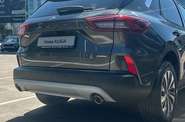 Ford Kuga Titanium Plus