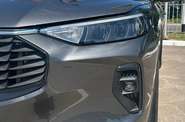 Ford Kuga Titanium Plus