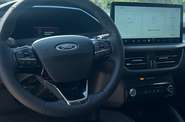 Ford Kuga Titanium Plus
