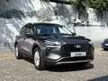 Ford Kuga Ford Kuga