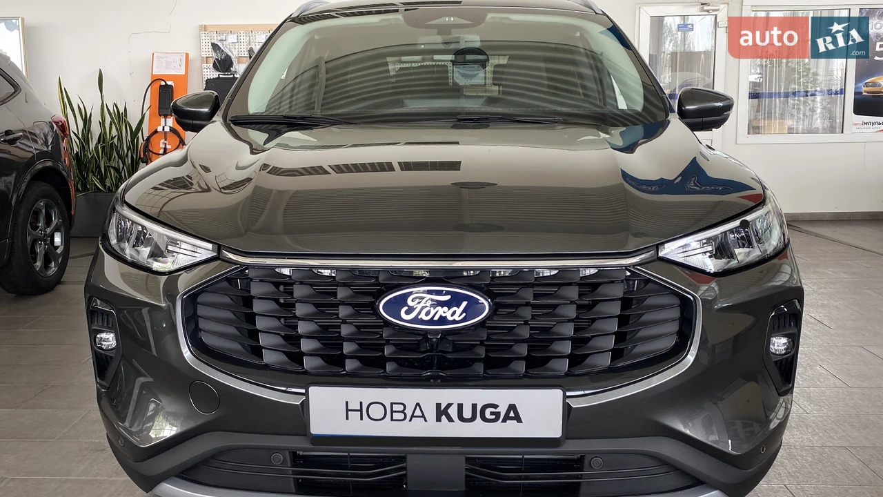 Ford-4