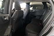 Ford Kuga Titanium Plus