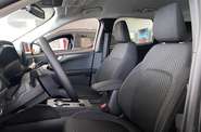 Ford Kuga Titanium Plus