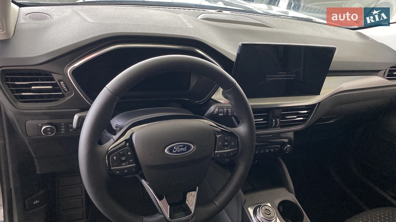 Ford-22