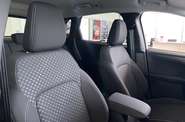 Ford Kuga Titanium Plus
