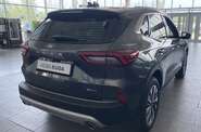 Ford Kuga - фото 7
