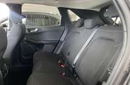 Ford Kuga - фото 19