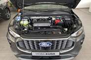 Ford Kuga - фото 24