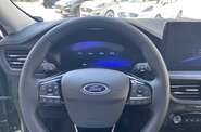 Ford Kuga Titanium Plus