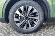 Ford Kuga Titanium Plus