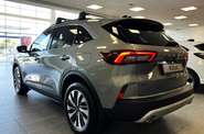 Ford Kuga Titanium Plus