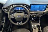 Ford Kuga Titanium Plus