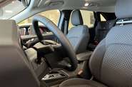 Ford Kuga Titanium Plus